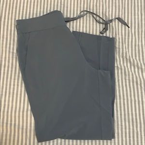 Apana Athleisure Pants